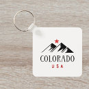 Suche nach berge schlüsselanhänger Usa