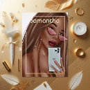 Recherche de femme africaine invitations Pour tous