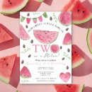 Recherche de cute watermelon Pastèque