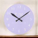 Recherche de professionnel horloges Pour elle