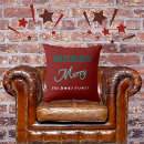 Suche nach christmas kissen Einfach und modern