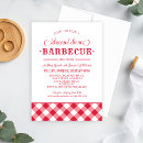 Suche nach barbecue bbq einladungen Für sie