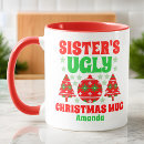 Suche nach hässliche tassen Weihnachtsbaum