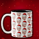 Recherche de photo christmas tasses Muqueuse