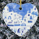 Suche nach malerei ornamente Aquarell