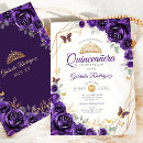 Recherche de latinos invitations Pour elle