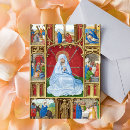 Recherche de douleurs cartes postales Chrétien