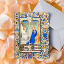 Suche nach archangel gabriel postkarten Christlich