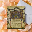 Recherche de évangélisation cartes postales Bible