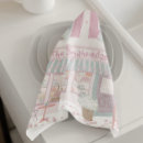 Recherche de rue cuisine linges Maison