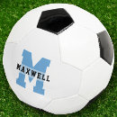 Recherche de cool footballs Pour enfants