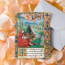 Suche nach jesus christ postkarten Apostel