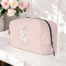 Suche nach weich taschen Einfach
