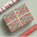 Suche nach lochen geschenkpapier Geburtstag