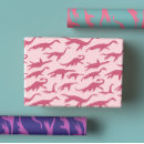 Suche nach löcher geschenkpapier Geburtstag