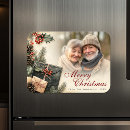 Recherche de beige magnets Famille