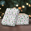 Suche nach tannenbaum geschenkpapier Winter