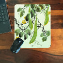 Recherche de concombre tapis souris Légume