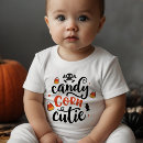 Recherche de candy corn tshirts Mignon