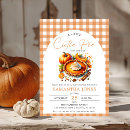 Recherche de cutie pie invitations Neutre