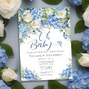 Recherche de fleurs blanches bleues invitations Bleu et blanc