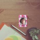 Recherche de poème cartes visite Mémorial