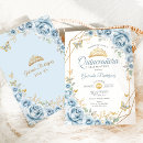 Recherche de jolie princesse invitations Pour elle