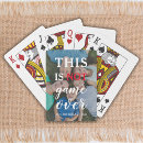 Suche nach spruch spielkarten Poker