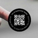 Suche nach scanner Scannierbar