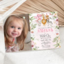 Recherche de safari anniversaire invitations Animaux de la jungle