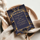 Suche nach kunst deko wedding einladungen Luxus
