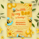 Suche nach honigbienen einladungen Bienenstock