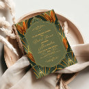 Suche nach kunst deko wedding einladungen Luxus