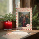 Recherche de billet cartes postales Pour eux