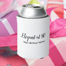 Suche nach 80 geburtstag dosenkühler Schwarz