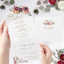 Suche nach ich bin verliebt einladungen Für sie/ihn