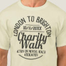 Recherche de charités tshirts Pour lui