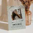 Suche nach spaß 40 einladungen Vierzigste