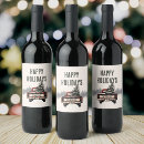 Suche nach kariertes lebensmittel aufbewahrung Für sie/ihn