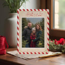 Recherche de pôle nord vœux cartes Pour eux