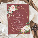 Recherche de cannelle invitations Tendance
