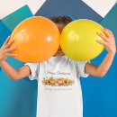 Recherche de fall thanksgiving tshirts Chute