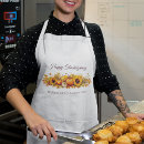Recherche de bon thanksgiving tabliers Mignon