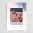 Suche nach babygeburt Fotokarte