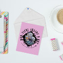 Recherche de ghost cartes postales Pour elle