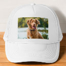 Suche nach foto kappen Göttlich