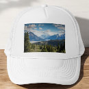 Recherche de la photo casquettes Famille