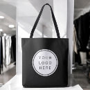 Suche nach des logos taschen Einfach
