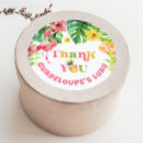Suche nach tropical aufkleber Hawaii