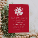 Suche nach weihnachtsfeier hochzeit save the date Einfach